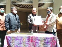 Pemkab Majalengka akan Lengkapi Fasilitas Ibadah di Objek Wisata