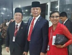 Legislator Ingatkan Pemerintah Soal Dampak Negatif Investasi Miras