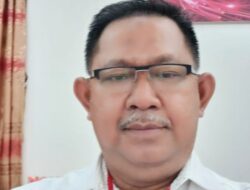 Tunjang Kinerja Wartawan, Telkom dan PWI Hadirkan Internet Gratis