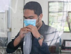 Sejak Diluncurkan, Tes GeNose di Stasiun Cirebon Layani 3.496 Penumpang