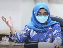 Komisi III DPRD Tunggu Pedoman Pengajuan Teknis Program Perbaikan Rumah Ambruk