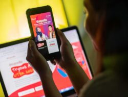 Telkomsel bersama Pahamify Dorong Kesiapan Siswa Hadapi UTBK-SBMPTN 2021