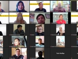 Pengusaha Tak Bisa Dipisahkan dari Politik