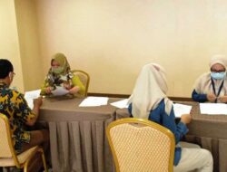 BPJS Kesehatan Dorong Optimalisasi FKTP sebagai Gatekeeper