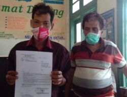 Tuduhan Penggelapan Dana Tak Terbukti, FPB Fokus Pada Giat Sosial