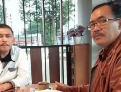 Waspada Pemecah Persatuan Bangsa