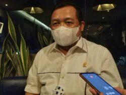 Hero Dorong Pertamina Percepat Penanganan Kebakaran Kilang Balongan