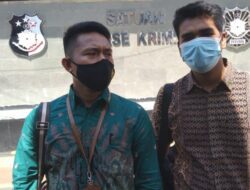 Kuasa Hukum IE Minta Polresta Cirebon Pertimbangkan Putusan Terbaru PTUN