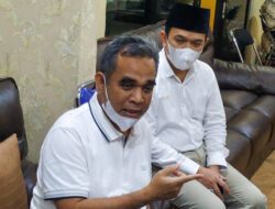 Anggota DPRD Hendaknya Pahami Keinginan Rakyat