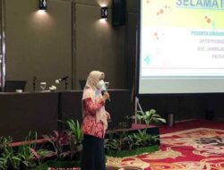 BPJS Kesehatan Cirebon Adakan Evaluasi untuk Optimalkan Peran FKTP