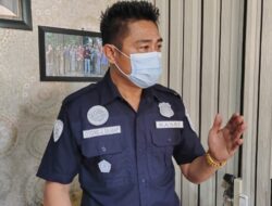 Edarkan Ribuan Butir Obat Terlarang, Warga Purwawinangun Diciduk Polisi