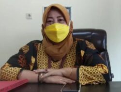 Pemda Kota Cirebon Perbaiki Data Penerima Bantuan Sembako