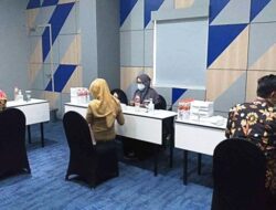 BPJS Kesehatan-FKTP Kota Cirebon Siap Berikan Layanan Terbaik