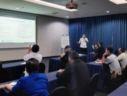 BPJS Kesehatan Sosialisasikan Program JKN-KIS di Kabupaten Cirebon