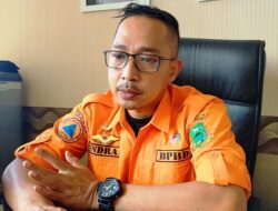 Kepala Daerah Dilarang Adakan Halalbihalal Idulfitri 1442 H
