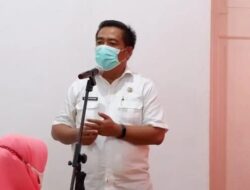 PPDB Kota Cirebon Tahun Ini Masih Terapkan Sistem Online