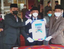Pendidikan Indonesia Harus Bangkit Meski Diterpa Pandemi