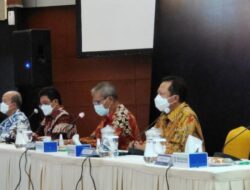 BPJS Kesehatan Gerak Cepat Tangani Kasus Penawaran Data di Forum Online