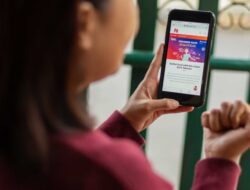 Bersiap Gelar 5G, Telkomsel Perluas Cakupan VoLTE