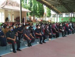 Guru Diimbau Tak Sudutkan Pemerintah di Medsos