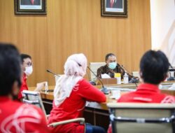 Telkomsel Bangun Sinergitas Transformasi Ekosistem Digital Berkelanjutan