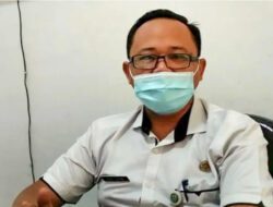 Cegah Klaster Objek Wisata, Pengelola dan Pengunjung Perlu Disiplin Prokes