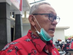 Bupati Kuningan Klarifikasi Kabar Dirinya Terpapar Covid-19