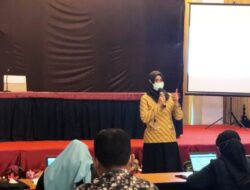 BPJS Kesehatan Cirebon Ajak FKTP Optimalkan Antrean Elektronik