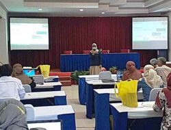 Adakan Evaluasi Antrean Online, BPJS Kesehatan Cirebon Upayakan Pelayanan Terbaik