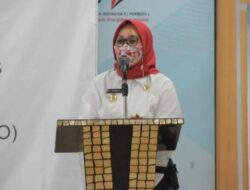 Aktivitas Perdagangan di Pelabuhan Gairahkan Ekonomi dan Wisata