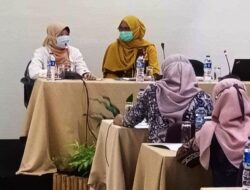 Optimalkan Layanan di Kuningan, BPJS Kesehatan Cirebon Adakan Evaluasi