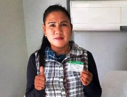 JKN-KIS Tanggung Biaya Pelayanan Kesehatan Jumadi