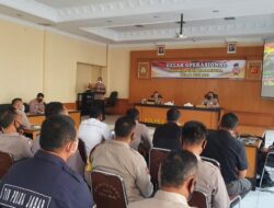 Vaksinasi Covid-19 di Majalengka Capai 2.091 Orang dan 165 Vial