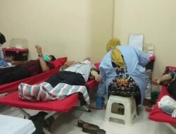 Ratusan Nakes di Majalengka Sembuh dari Covid-19