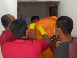 Depresi, Warga Mundu Nekat Gantung Diri