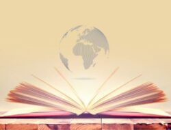 Tantangan Pendidikan Islam pada Era Globalisasi