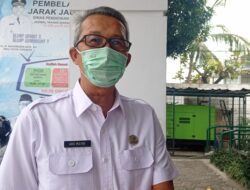 Dewan Usul Pakai Gedung DPRD, Pemkot Pilih Sewa Hotel Langensari Mulai 1 Agustus