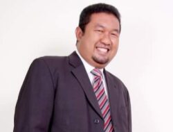 Penyesalan Itu Di Akhir Kalau Di Awal Namanya Pendaftaran