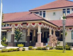 Bupati Cirebon Diminta Jujur Soal Mutasi ASN