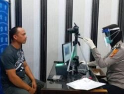 Satlantas Polres Majalengka Dispensasi Perpanjangan SIM Saat PPKM Darurat