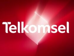 Wajah Baru Telkomsel Buka Semua Peluang Gaya Hidup Digital
