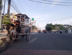 Begini Aturan Perpanjangan Masa PPKM di Kota Cirebon