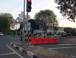 Ganjil-Genap di Kota Cirebon Berlaku untuk Roda Dua dan Empat