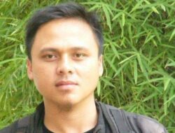 Ketika Anggota DPRD Mau Nyaingin Boyband Korea BTS Pakai Luis Vuitton