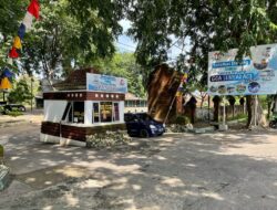 TAGS Status Quo, Pengelola Minta Pemerintah Tengahi Konflik Keraton Kasepuhan