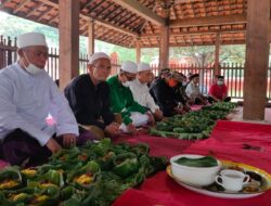 Tradisi Bubur Sura, Sebuah Warisan dan Pengingat Peristiwa Besar Islam