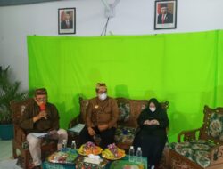 Wacanakan Bahasa Cirebon Masuk Kurikulum Sekolah di Jabar