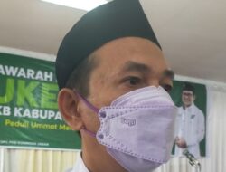 KPU Punya Waktu yang Singkat Persiapkan Pemilu 2024