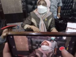 Tidak Menerima Konfirmasi, Affiati Anggap Kabar Kudeta Hanya Rumor