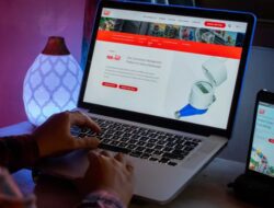 Solusi Smart Water Meter Tingkatkan Efisiensi dan Pelayanan PDAM